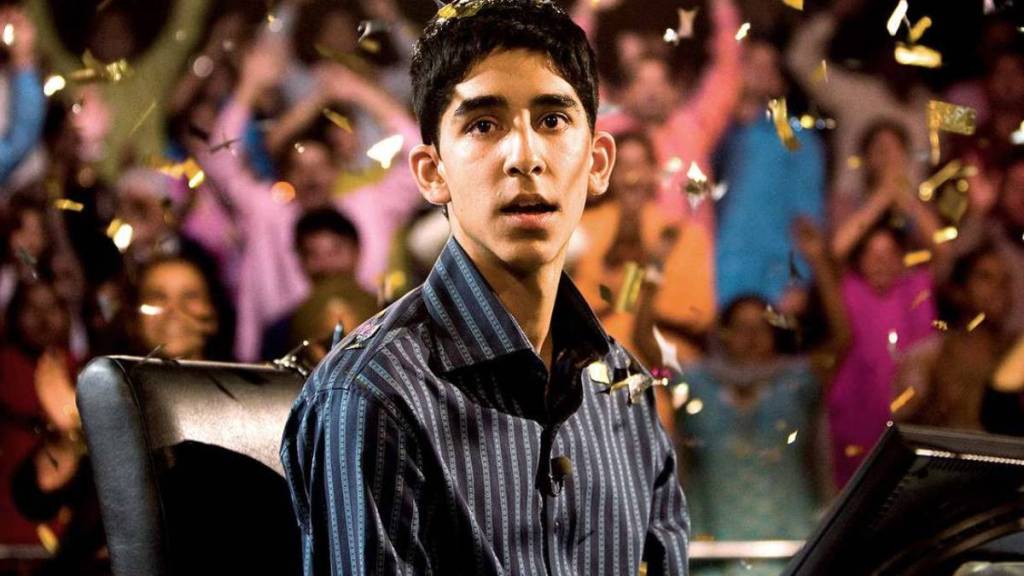 Slumdog Millionaire 2 in Development, Will Tell ‘Next Chapter of Jamal’s Journey’