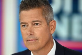 Who Is Donald Trump's Transportation Secretary Pick, Sean Duffy?