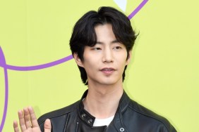 What Happened to Song Jae-rim? Korean Actor Passes Away