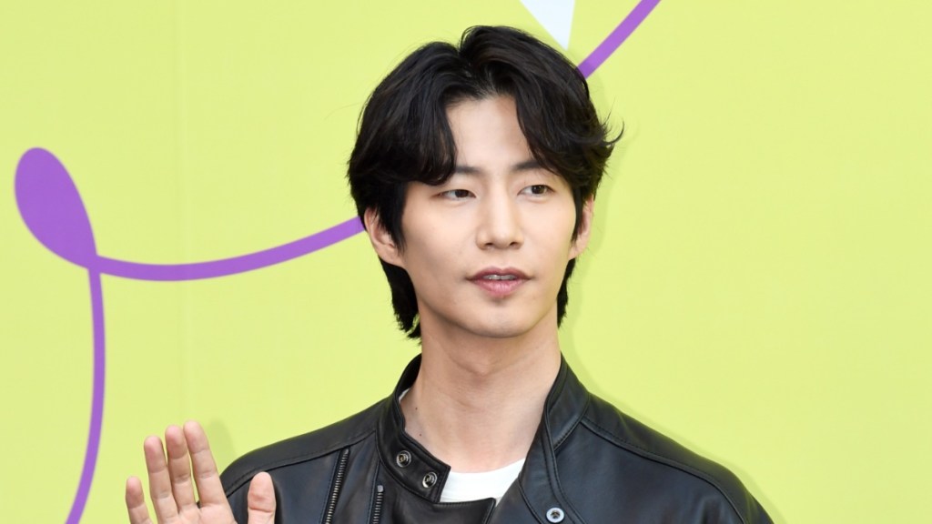 What Happened to Song Jae-rim? Korean Actor Passes Away