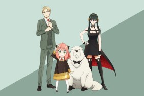 Spy x Family Manga: When Is Chapter 108's Release Date?