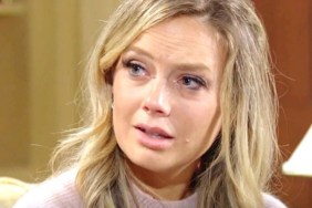 Why Melissa Ordway's Abby Got a New Hair Cut in The Young and the Restless?