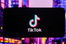 Donald Trump Might Stop TikTok Ban, Claims Report