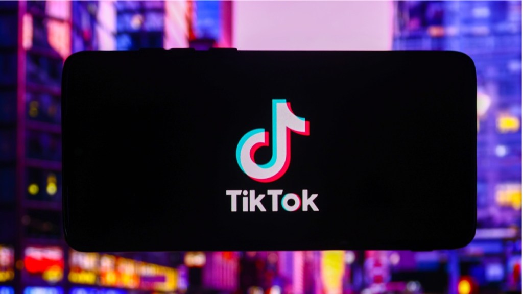 Donald Trump Might Stop TikTok Ban, Claims Report