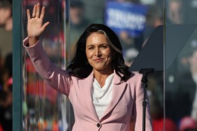 What Is Tulsi Gabbard's Alleged Connection With Russia? Rumors Explained