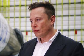 What Did Anonymous' Message to Elon Musk Say? 2021 Video Explained