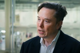 What Is Elon Musk's 'MSNBC' Meme on X (Twitter) About?