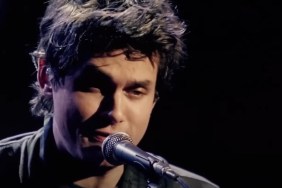 Who Is John Mayer Dating? Relationship History Explained