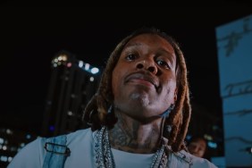 Who Is Lil Durk's Girlfriend? India Royale's Job & Relationship History