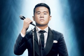 Who Is Ronny Chieng's Wife? Hannah Pham's Job & Relationship History