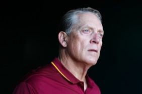 Why Did Jack Del Rio Resign? OWI Arrest Explained