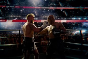 Why Fans Think Jake Paul vs. Mike Tyson Fight Was Scripted & Fixed