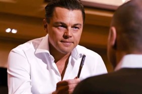 Why Leonardo DiCaprio Is Facing Backlash After Fiji Hotel Incident