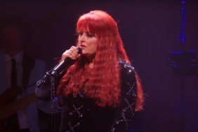 Who Is Wynonna Judd's Husband? Cactus Moser's Job & Relationship History