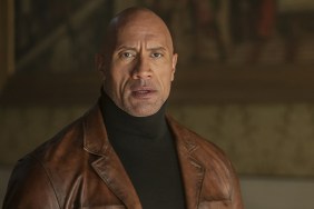 Yes, Dwayne ‘The Rock’ Johnson Admits To Peeing in Bottles on Set