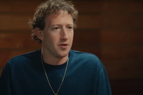 Yes, Mark Zuckerberg Released New Song With T-Pain For His Wife