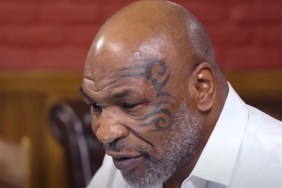 Who Is Mike Tyson's Wife? Lakiha Spicer's Kids & Relationship History Explained