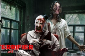 Terrifier Video Game Gets Gory Gameplay Trailer, Shows Off Co-Op Play