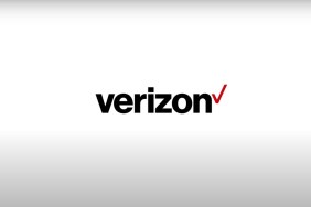 What Happened to Verizon Fios? Mass Internet Outage Explained