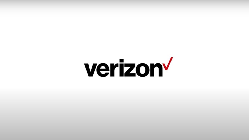 What Happened to Verizon Fios? Mass Internet Outage Explained