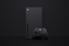 Xbox still making consoles