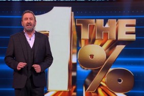 The 1% Club Questions and Answers 1 Percent UK Season 3 December 2024 Lee Mack