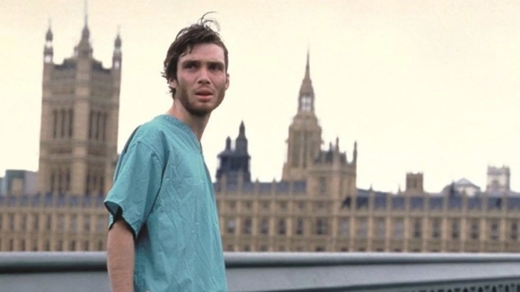 28 Days Later Streaming: Why It Isn’t Available to Watch Online