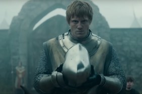 A Knight of the Seven Kingdoms: Release Date Window Confirmed for GoT Prequel