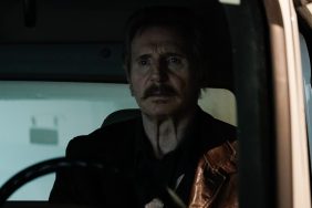 Liam Neeson Is an Aging Gangster in the Exclusive Absolution Clip