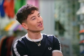 Barry Keoghan Releases Statement After Sabrina Carpenter Cheating Allegations