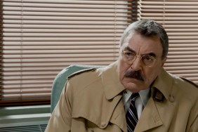 Who Dies & What Happens to the Reagans in Blue Bloods Season 14 Finale?