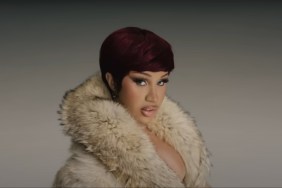 Cardi B Claims 'Hack' Leaked Offset Texts; Confirms Messages Are Real