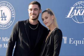 Who Is Cody Bellinger's Fiancee? Chase Carter's Kids & Relationship History