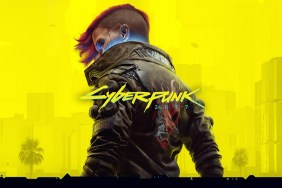 Cyberpunk 2077 Patch Notes for December 12's Update 2.2