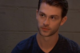 Why Did Evan Hofer’s Dex Leave General Hospital?