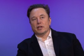 Elon Musk Becomes First Person to Reach $400 Billion Net Worth