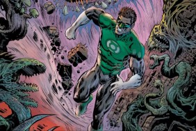 Kyle Chandler's Hal Jordan Look for Green Lantern Series May Have Been Revealed