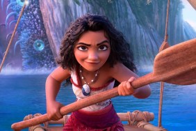 Is There a Moana 2 Streaming Release Date & Is It Coming Out?