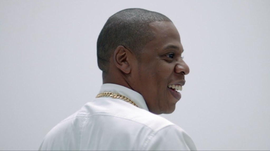 Tony Buzbee Responds to Jay-Z's Statement After Civil Lawsuit