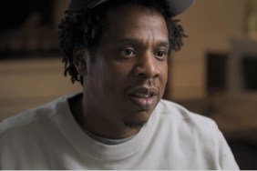 What Is Jay-Z Accused Of? Civil Lawsuit Explained