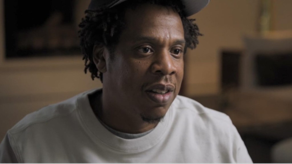 What Is Jay-Z Accused Of? Civil Lawsuit Explained