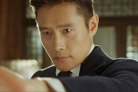 Who Is Lee Byung-hun's Wife? Lee Min-jung's Job & Relationship History