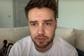 Liam Payne's Friend Roger Nores Blames Hotel For Singer's Death — Report