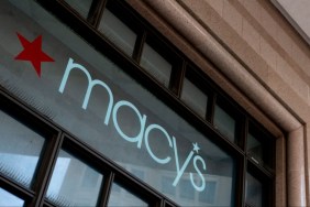 Macy’s Stores Closing Update: 65 Stores to Close Soon