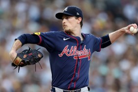 Max Fried & Yankees Agree to 8-year, $218 Million Deal - Report