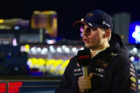 Max Verstappen F1 Retirement Rumors Explained