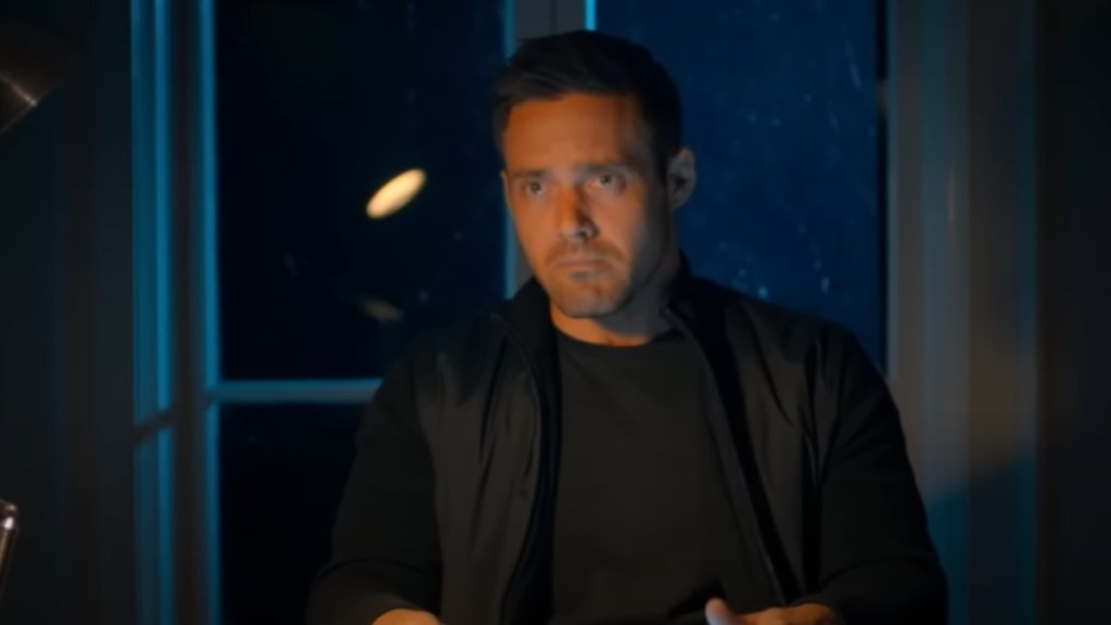 Spencer Matthews Net Worth 2025: How Much Money Does he Make?