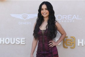 Here's Why YouTuber Valkyrae Is Wearing An Eyepatch