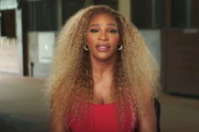 No, Serena Williams Did Not Bleach Her Skin