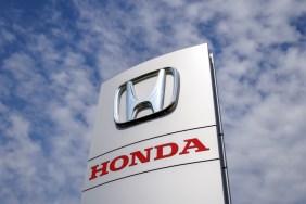 Why Did Honda Recall Over 206K Cars in Canada?